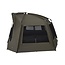 trakker tempest rs 200 bivvy