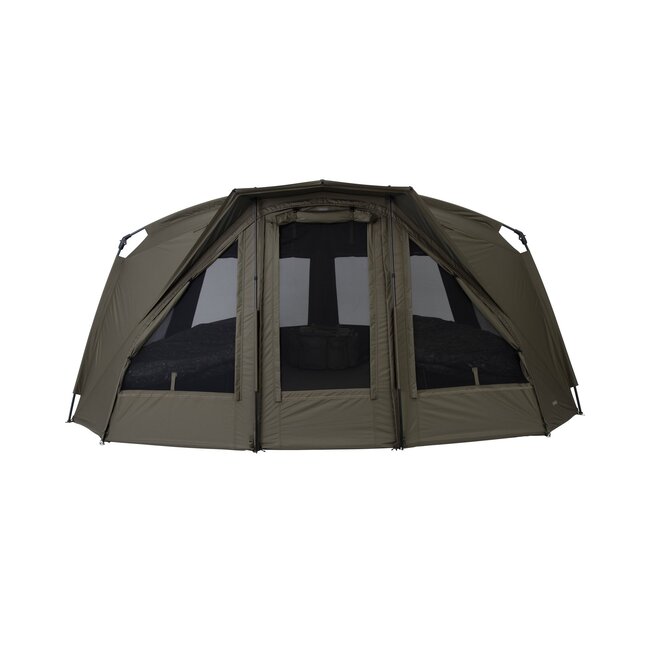trakker tempest rs 200 bivvy