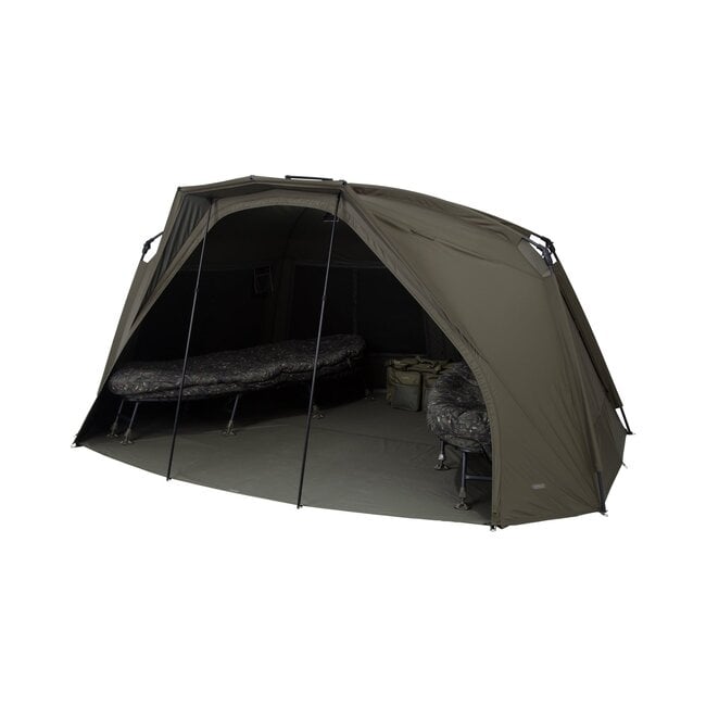 trakker tempest rs 200 bivvy
