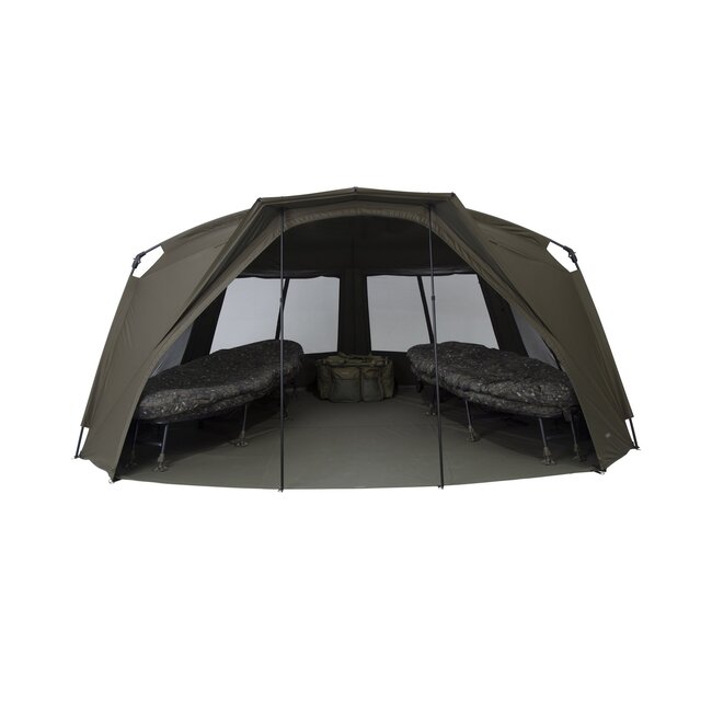 trakker tempest rs 200 bivvy