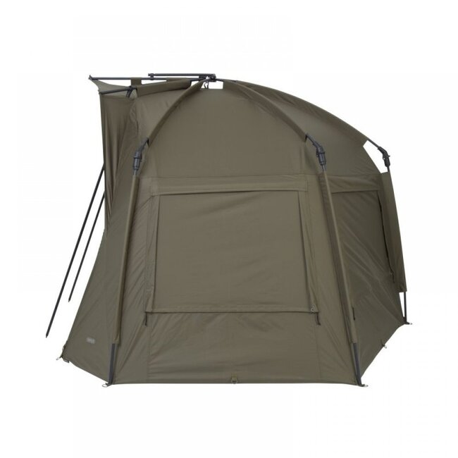 trakker tempest rs brolly