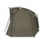 trakker tempest rs brolly
