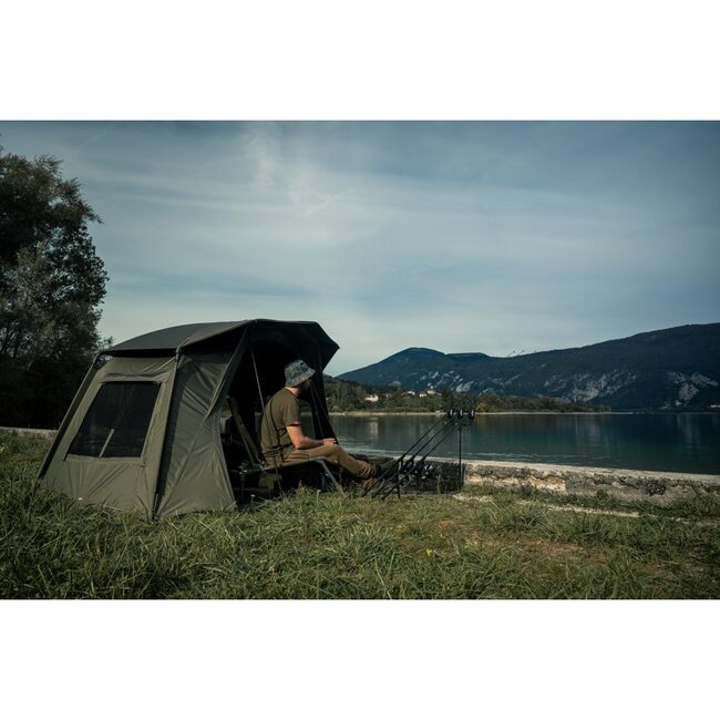 trakker tempest rs brolly