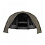 trakker tempest rs brolly social cap