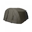 trakker tempest rs brolly social cap