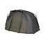 trakker tempest rs brolly full infill panel