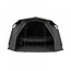 trakker tempest rs brolly skull cap