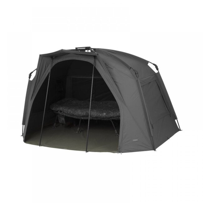 trakker tempest rs brolly groundsheet