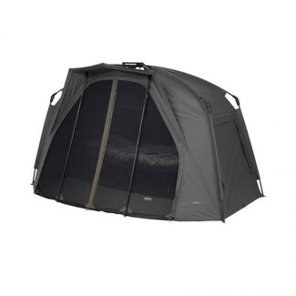 trakker tempest rs brolly insect panel