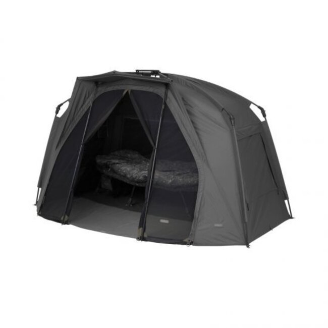 trakker tempest rs brolly insect panel
