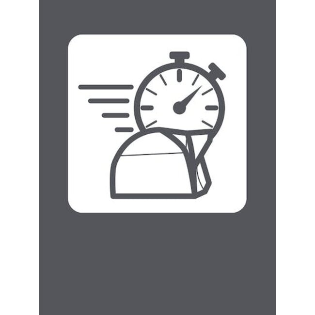 trakker tempest rs 200 bivvy