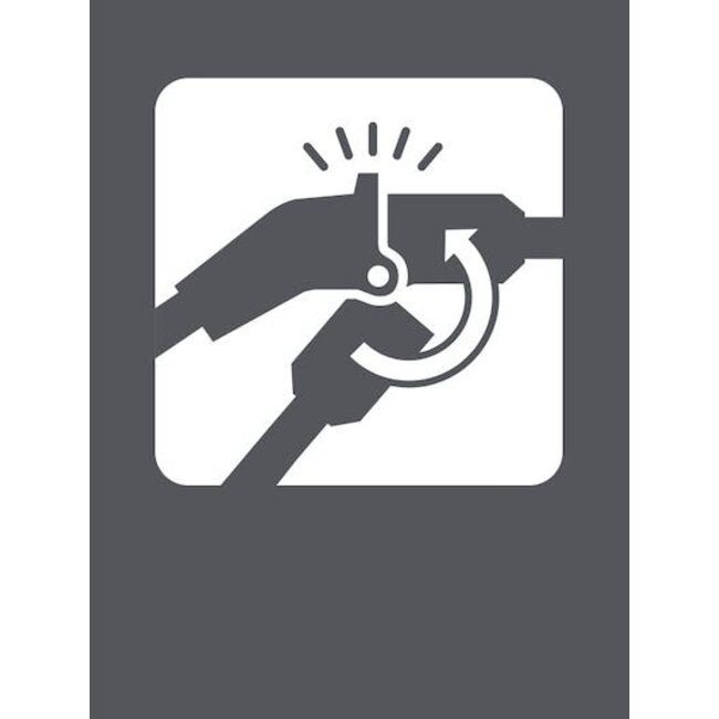 trakker tempest rs 100 bivvy