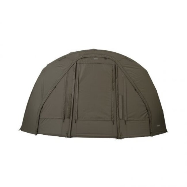 trakker tempest rs 100 social cap