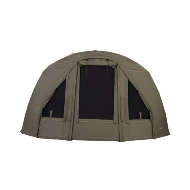 trakker tempest rs 100 social cap