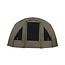 trakker tempest rs 100 social cap