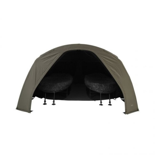 trakker tempest rs 100 social cap