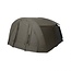 trakker tempest rs 100 social cap