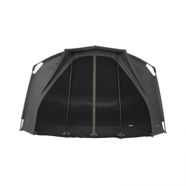 trakker tempest rs 100 insect panel