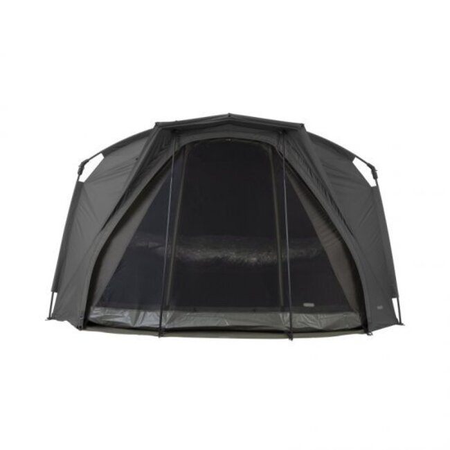 trakker tempest rs 100 inner capsule