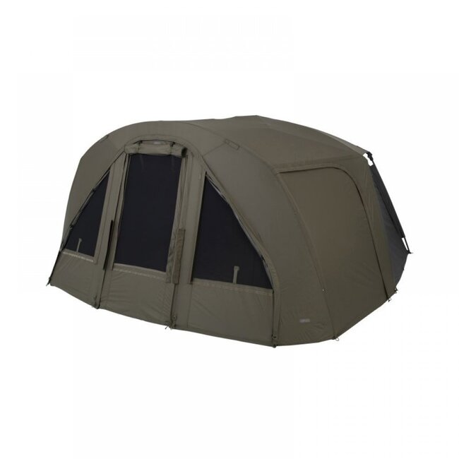 trakker tempest rs 150 social cap