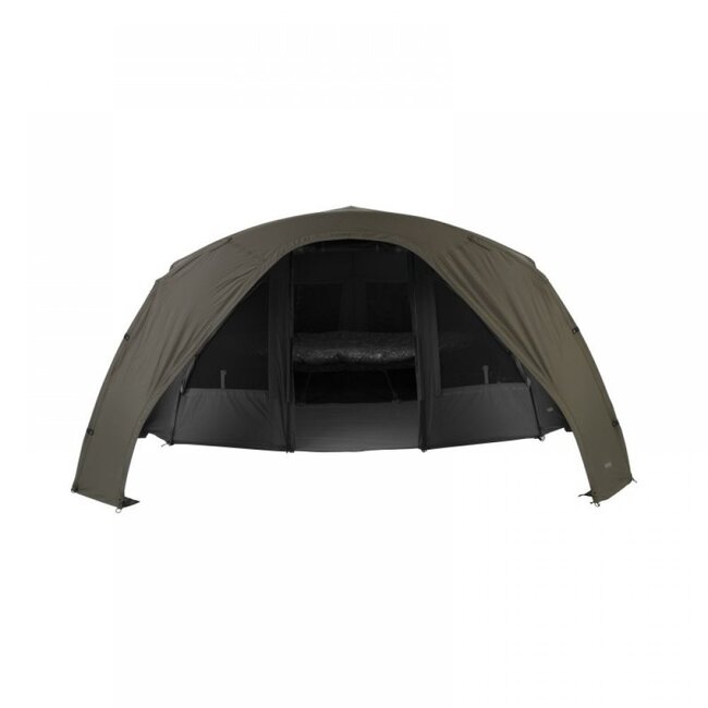 trakker tempest rs 150 social cap