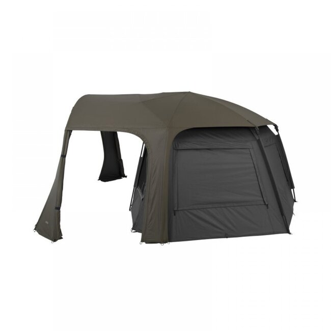 trakker tempest rs 150 social cap