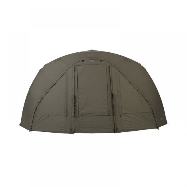 trakker tempest rs 150 social cap