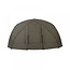 trakker tempest rs 150 social cap