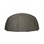 trakker tempest rs 200 social cap