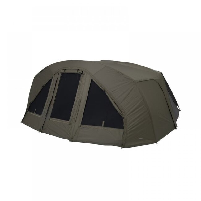 trakker tempest rs 200 social cap