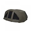 trakker tempest rs 200 social cap