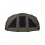 trakker tempest rs 200 social cap