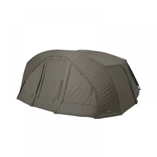 trakker tempest rs 200 social cap