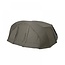 trakker tempest rs 200 social cap **2e - 3e week oktober**