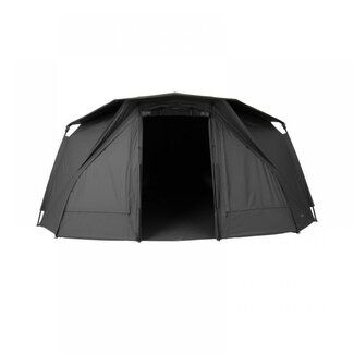 trakker tempest rs 200 bivvy skull cap