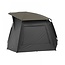 trakker tempest rs 200 bivvy skull cap
