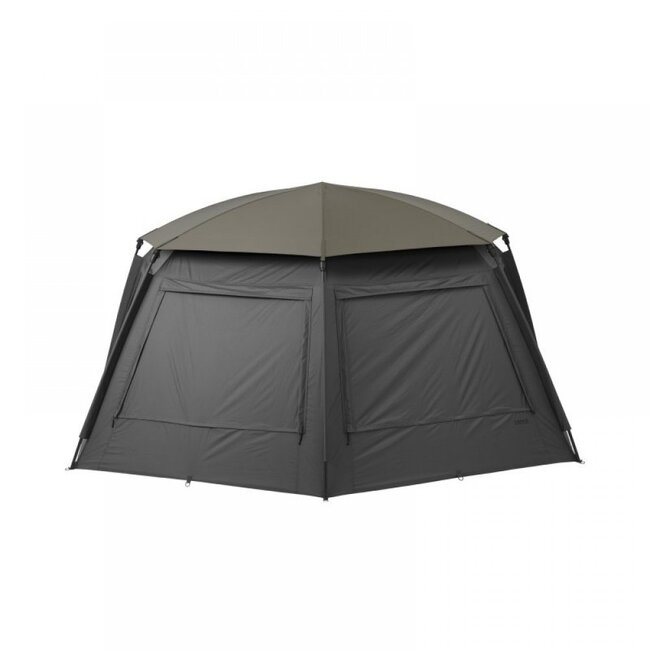 trakker tempest rs 200 bivvy skull cap