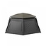 trakker tempest rs 200 bivvy skull cap