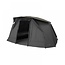 trakker tempest rs 200 bivvy skull cap