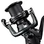 shimano ultegra xr xtd 14000 **pre-order**