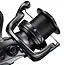 shimano ultegra xr xtd 14000 **pre-order**