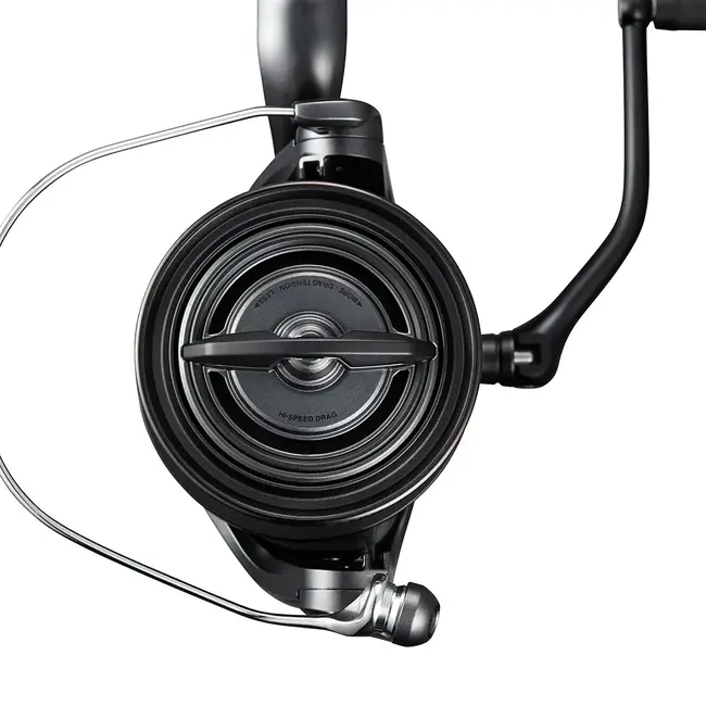 shimano ultegra xr xtd 14000