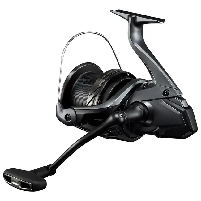shimano ultegra xr xtd 14000