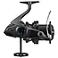 shimano ultegra xr xtd 14000 **pre-order**