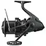 shimano ultegra xr xtd 14000 **pre-order**