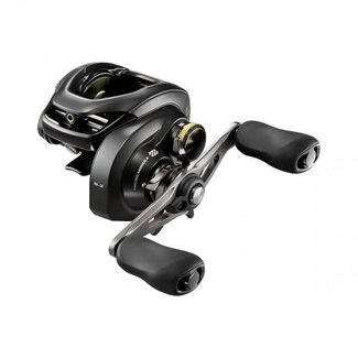 shimano curado 201 pg **laatste kans**