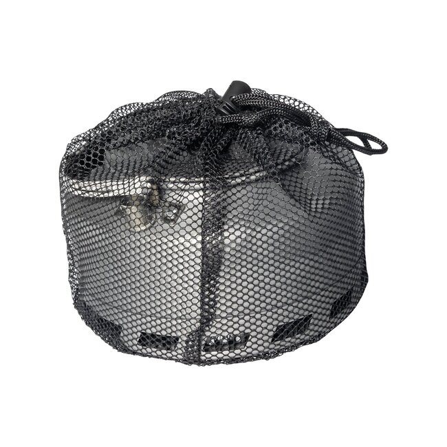 trakker armolife jumbo power kettle