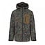 trakker techpro waterproof jacket
