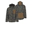 trakker techpro waterproof jacket