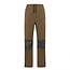 trakker techpro waterproof trousers